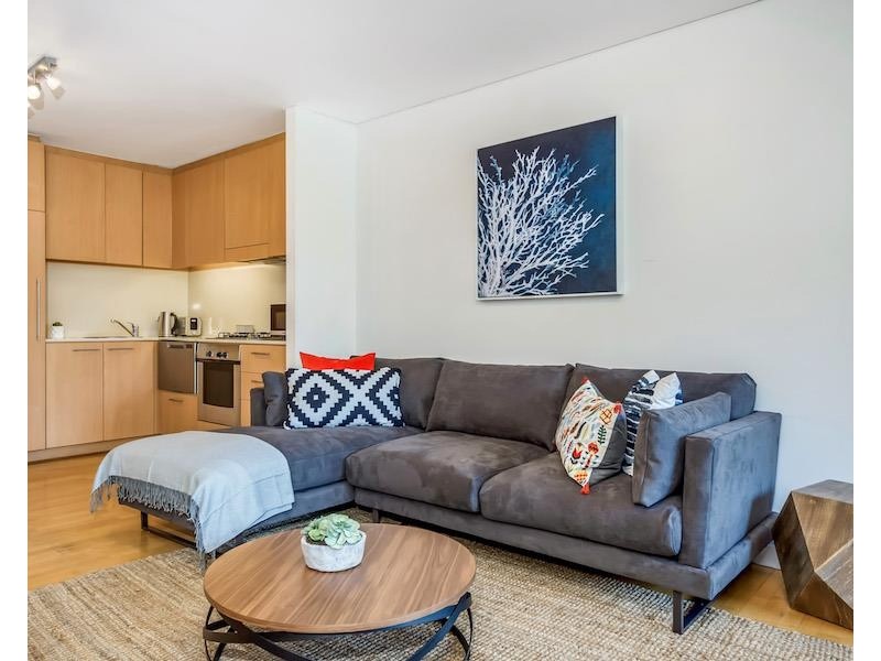 310/8 Cooper Street, Surry Hills NSW 2010