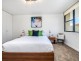 310/8 Cooper Street, Surry Hills NSW 2010