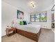 310/8 Cooper Street, Surry Hills NSW 2010