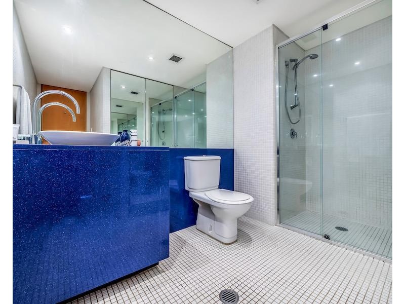 310/8 Cooper Street, Surry Hills NSW 2010