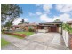 41 Gurney Road, Chester Hill NSW 2162