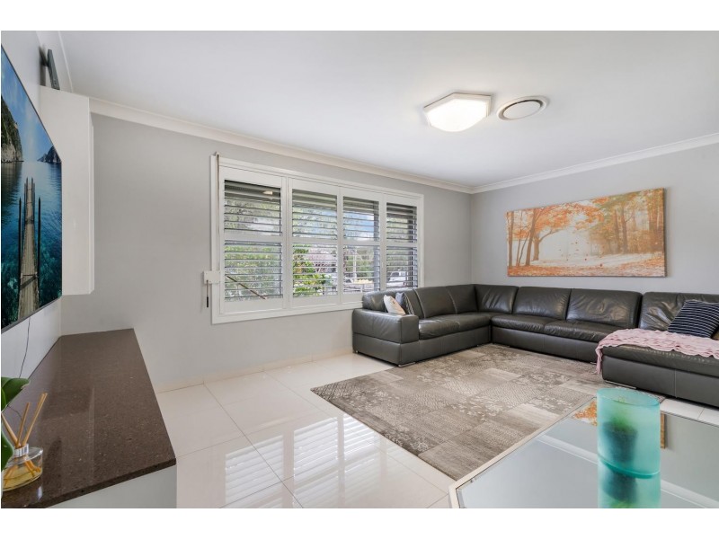 41 Gurney Road, Chester Hill NSW 2162