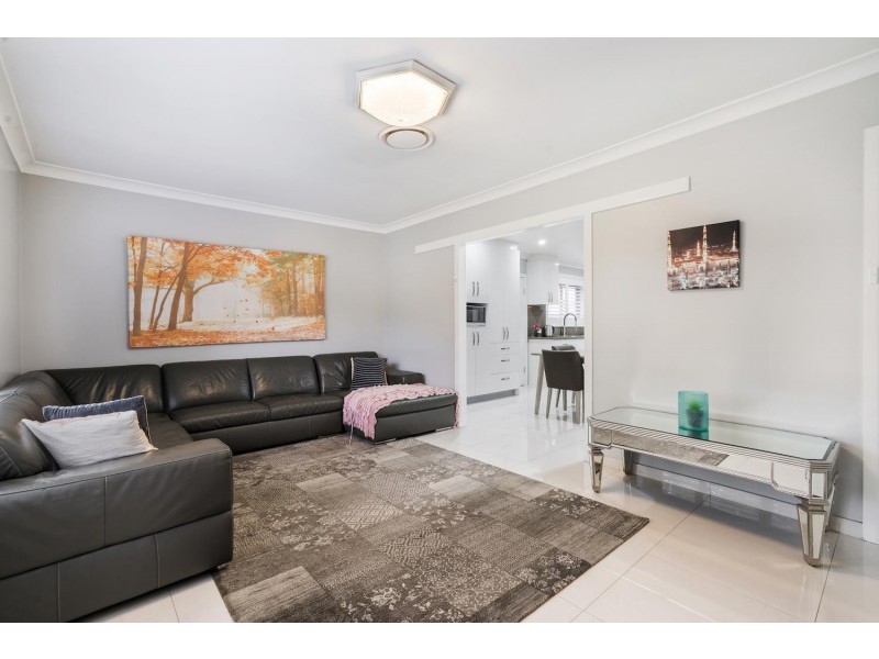 41 Gurney Road, Chester Hill NSW 2162