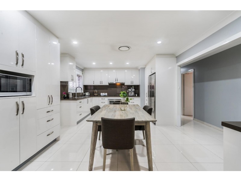 41 Gurney Road, Chester Hill NSW 2162