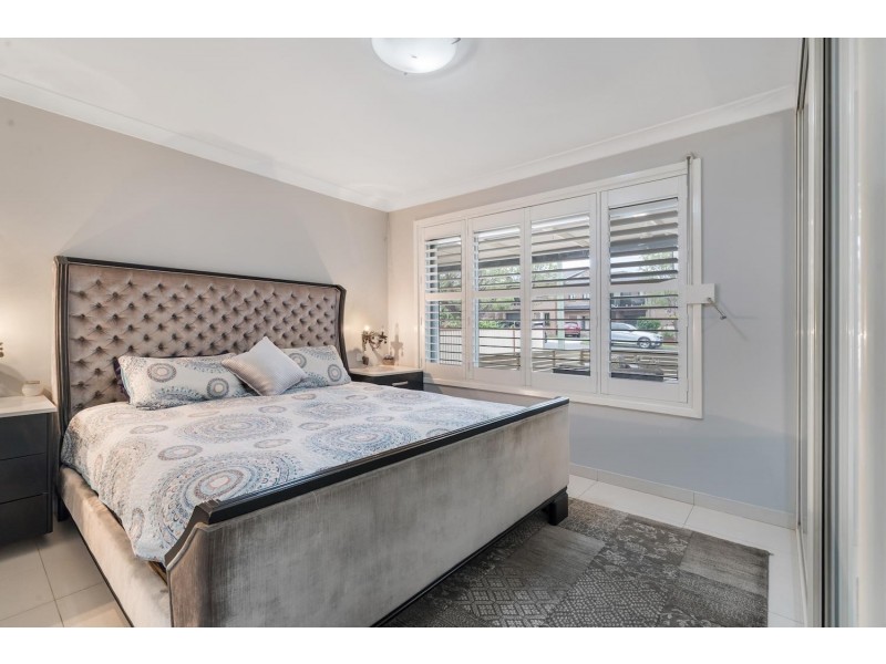 41 Gurney Road, Chester Hill NSW 2162