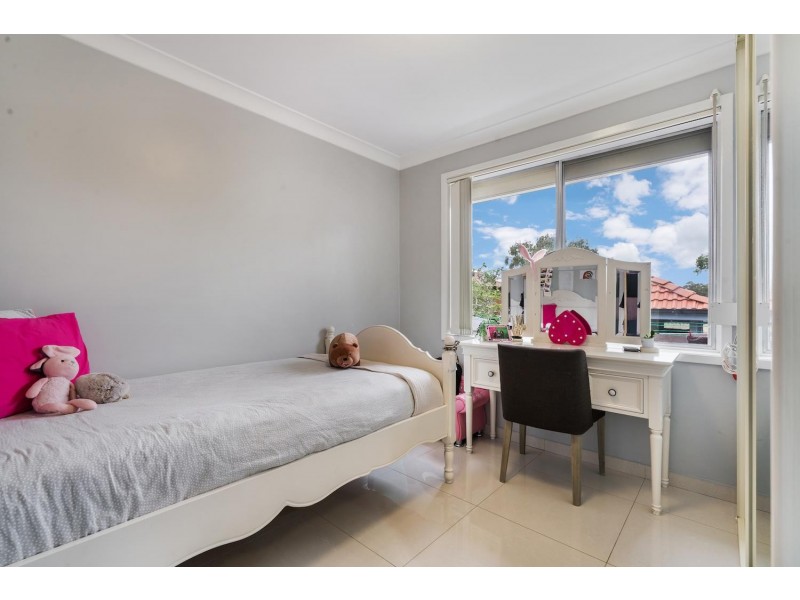 41 Gurney Road, Chester Hill NSW 2162