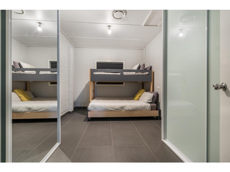 41 Gurney Road, Chester Hill NSW 2162