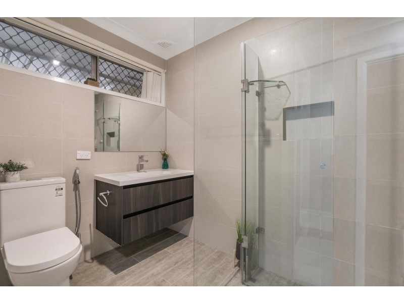 41 Gurney Road, Chester Hill NSW 2162