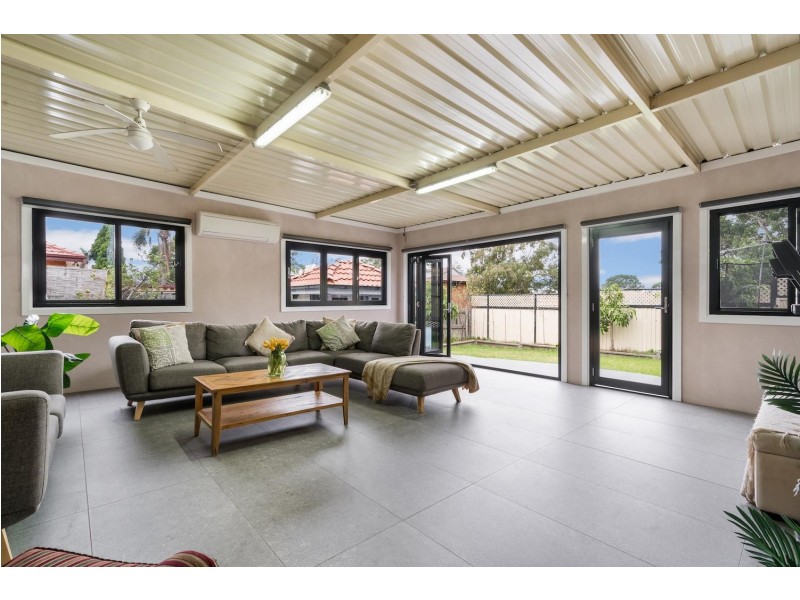 41 Gurney Road, Chester Hill NSW 2162