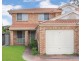5 Yantara Place, Woodcroft NSW 2767
