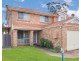 5 Yantara Place, Woodcroft NSW 2767