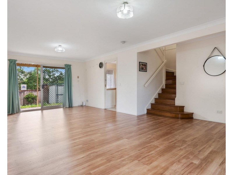 5 Yantara Place, Woodcroft NSW 2767