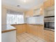 5 Yantara Place, Woodcroft NSW 2767