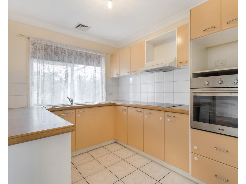 5 Yantara Place, Woodcroft NSW 2767