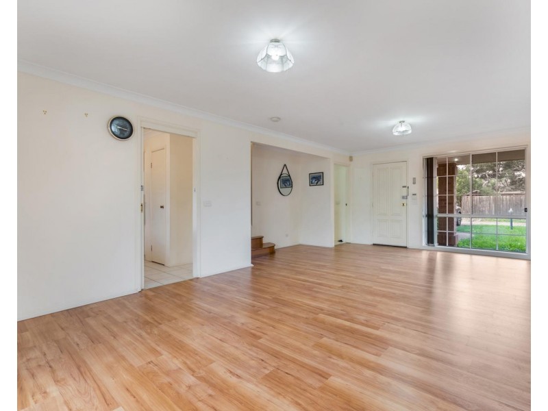 5 Yantara Place, Woodcroft NSW 2767