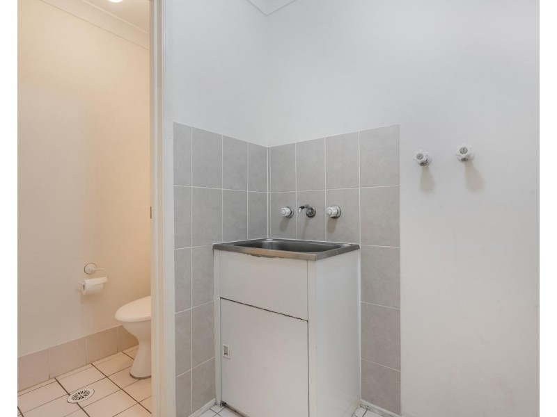 5 Yantara Place, Woodcroft NSW 2767