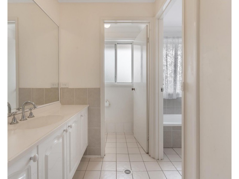 5 Yantara Place, Woodcroft NSW 2767