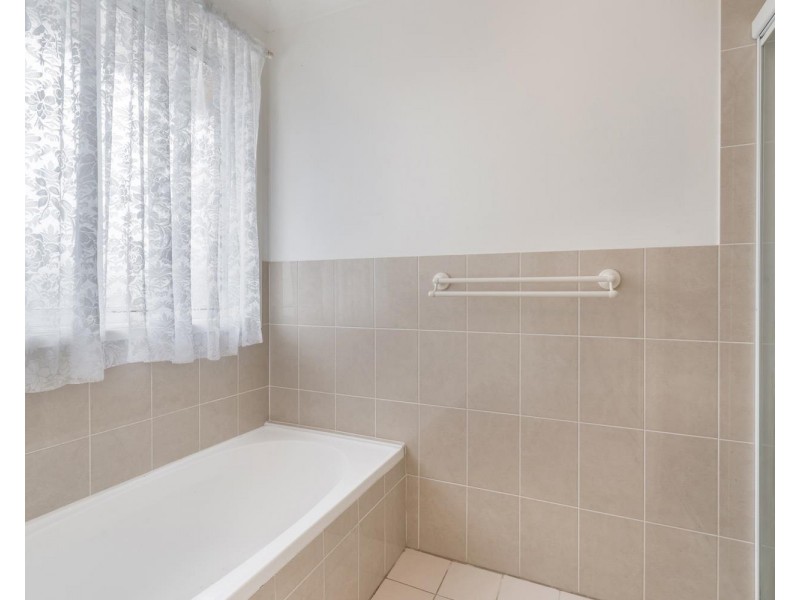 5 Yantara Place, Woodcroft NSW 2767