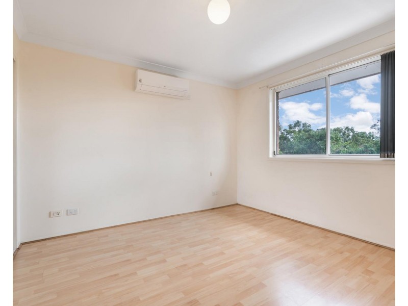 5 Yantara Place, Woodcroft NSW 2767