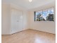 5 Yantara Place, Woodcroft NSW 2767
