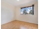 5 Yantara Place, Woodcroft NSW 2767