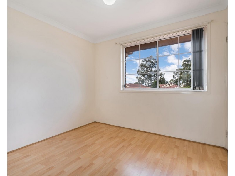 5 Yantara Place, Woodcroft NSW 2767