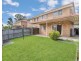 5 Yantara Place, Woodcroft NSW 2767