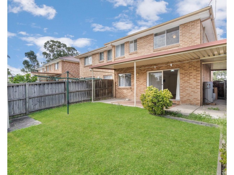 5 Yantara Place, Woodcroft NSW 2767