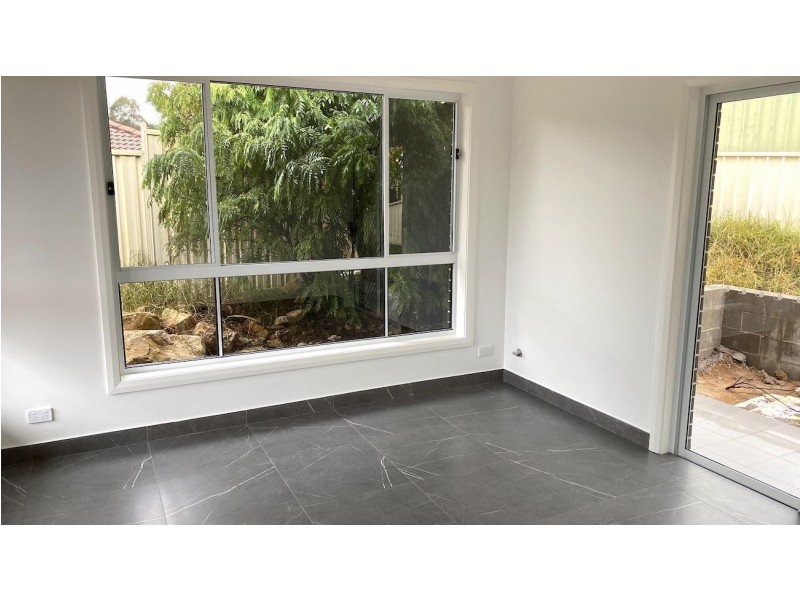 3A Gallagher Street, St Helens Park NSW 2560