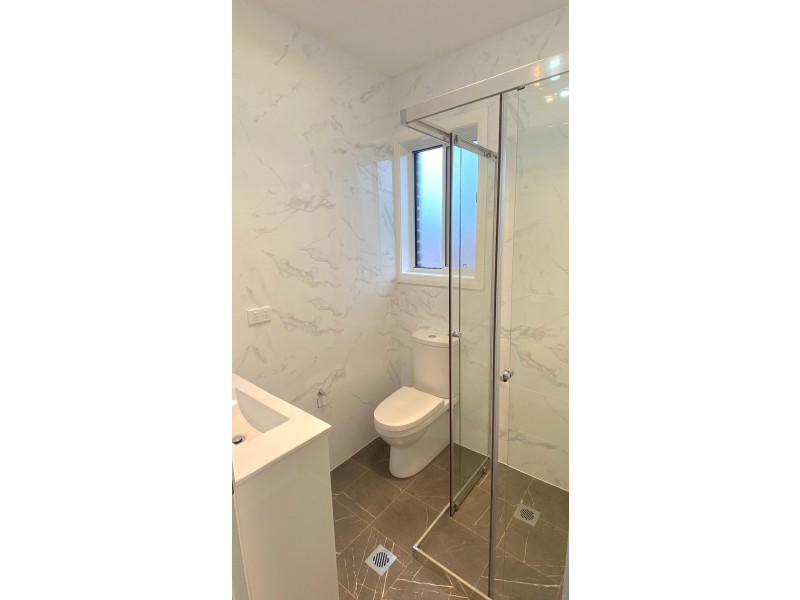 3A Gallagher Street, St Helens Park NSW 2560