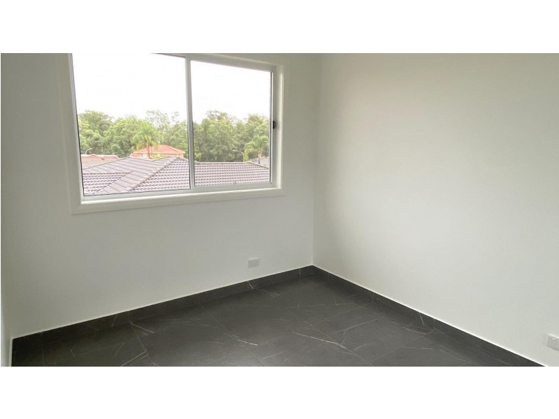 3A Gallagher Street, St Helens Park NSW 2560