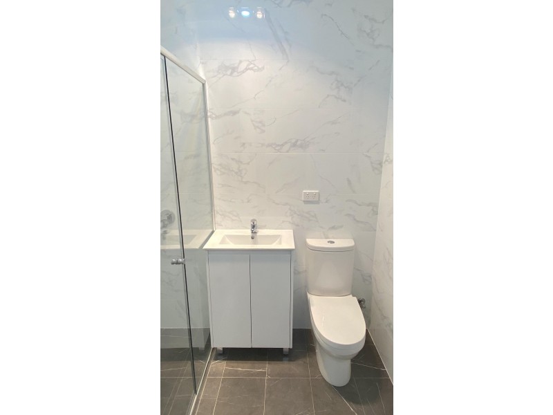 3A Gallagher Street, St Helens Park NSW 2560