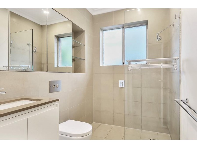 6B/29 Anzac  Parade, Kensington NSW 2033