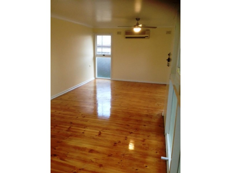 55 Van Diemen Avenue, Willmot NSW 2770