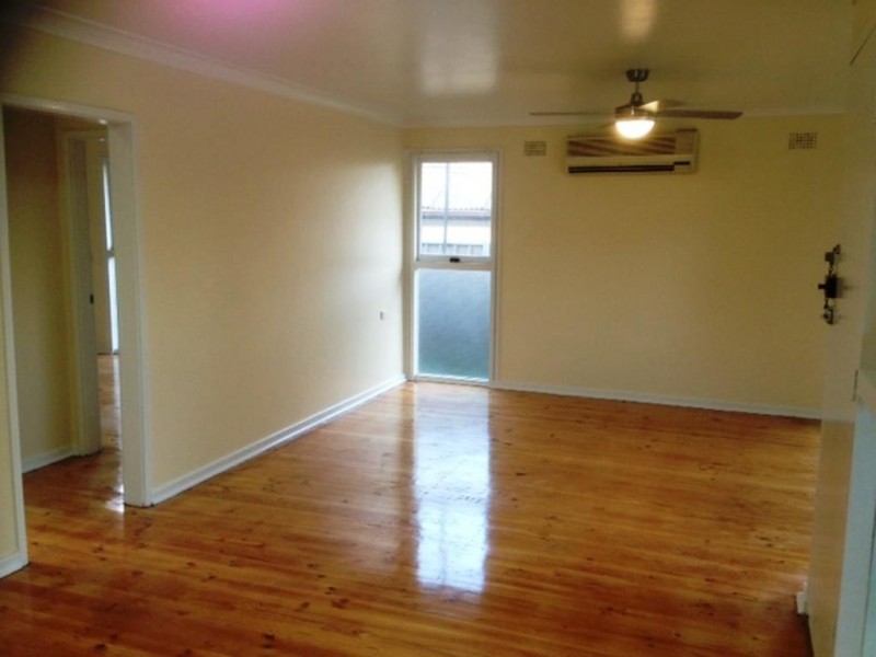 55 Van Diemen Avenue, Willmot NSW 2770