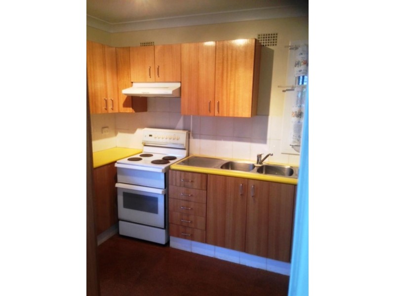 55 Van Diemen Avenue, Willmot NSW 2770