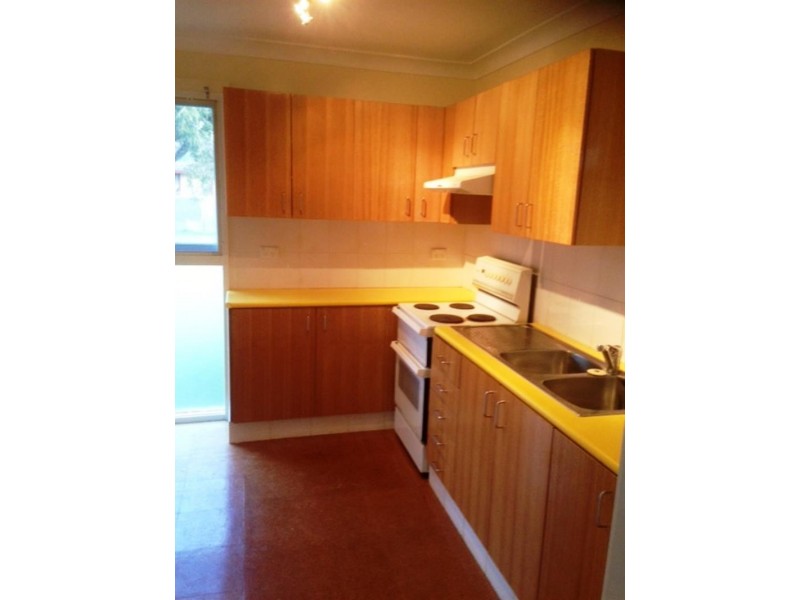 55 Van Diemen Avenue, Willmot NSW 2770