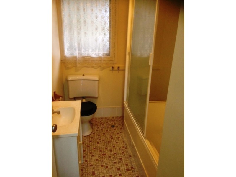 55 Van Diemen Avenue, Willmot NSW 2770