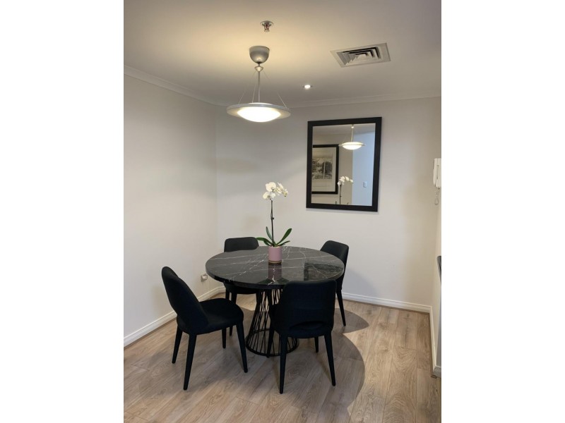 1409/50 Murray Street, Pyrmont NSW 2009