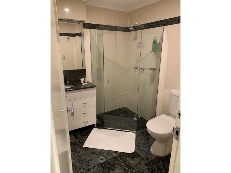 1409/50 Murray Street, Pyrmont NSW 2009