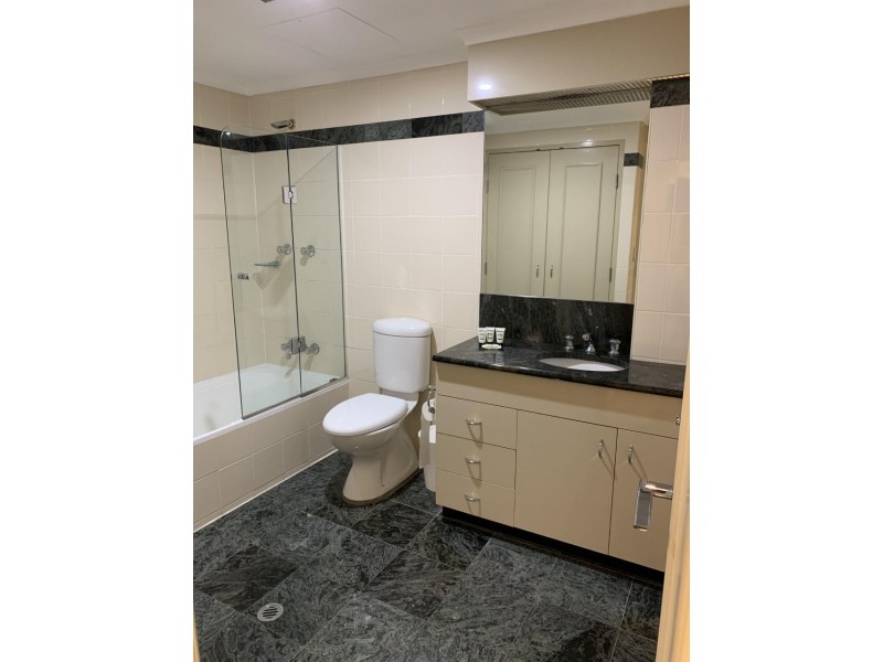 1409/50 Murray Street, Pyrmont NSW 2009