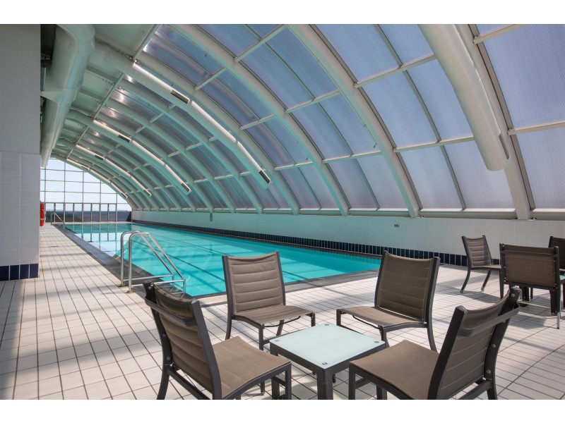 1409/50 Murray Street, Pyrmont NSW 2009