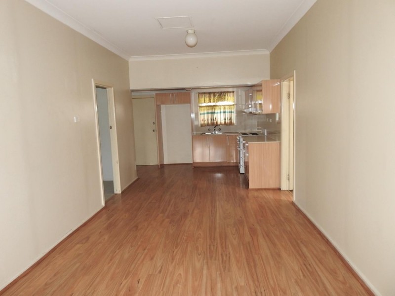 90 Granville Street, Smithfield NSW 2164