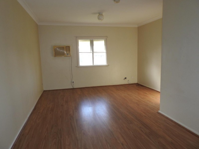 90 Granville Street, Smithfield NSW 2164