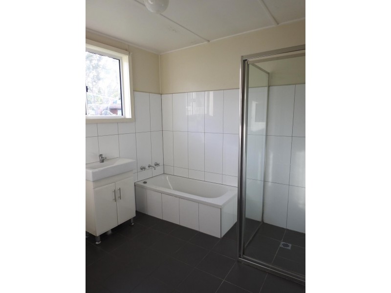 90 Granville Street, Smithfield NSW 2164