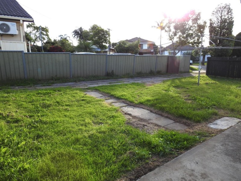 90 Granville Street, Smithfield NSW 2164