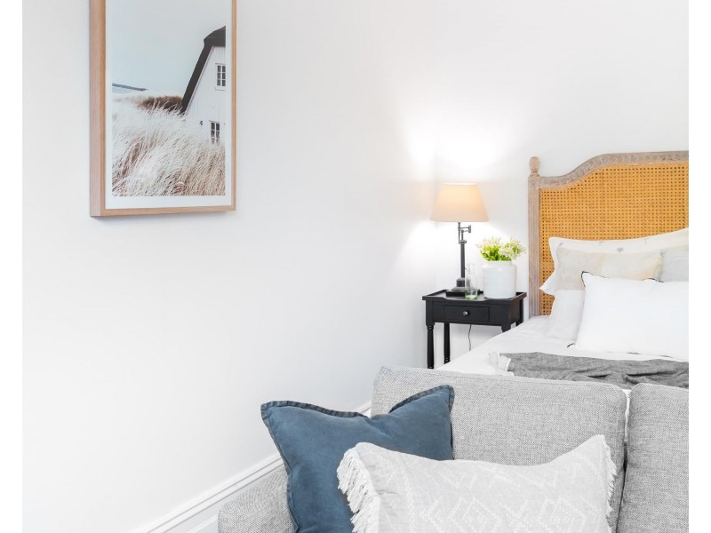 6/70 Wigram Road, Glebe NSW 2037