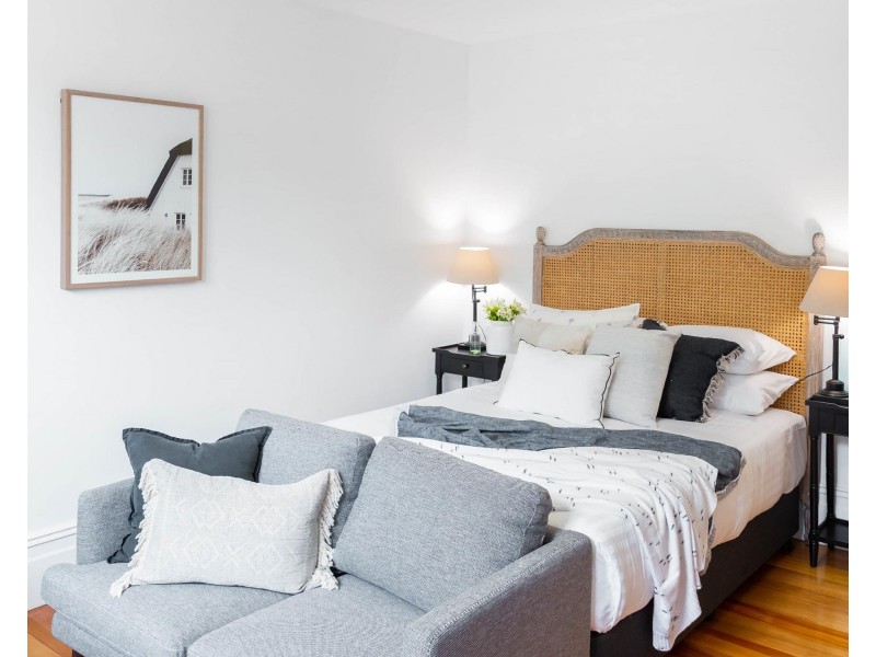 6/70 Wigram Road, Glebe NSW 2037