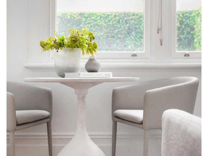 6/70 Wigram Road, Glebe NSW 2037