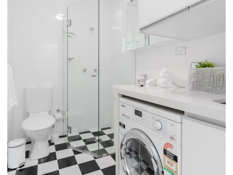 6/70 Wigram Road, Glebe NSW 2037